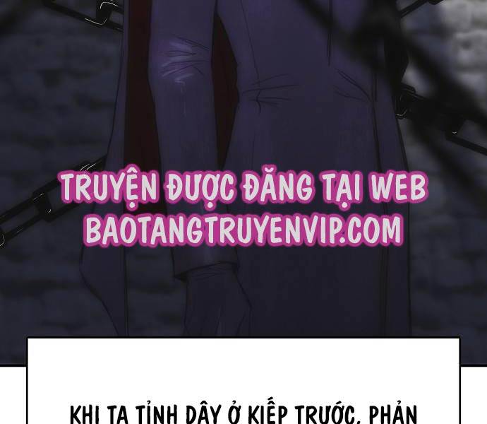 Bản Năng Hồi Quy Của Chó Săn Chapter 28 - Trang 157