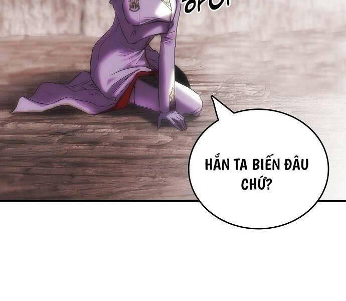 Bản Năng Hồi Quy Của Chó Săn Chapter 23 - Trang 43