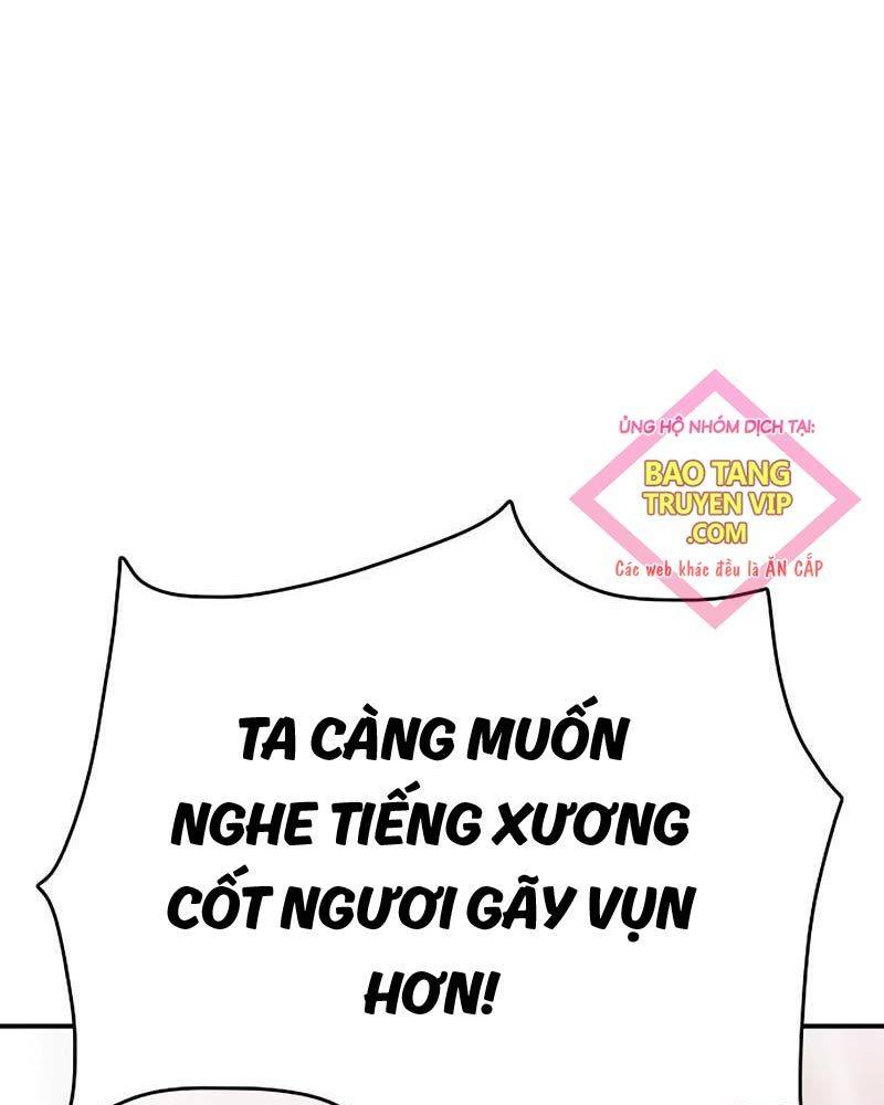 Bản Năng Hồi Quy Của Chó Săn Chapter 40 - Trang 6