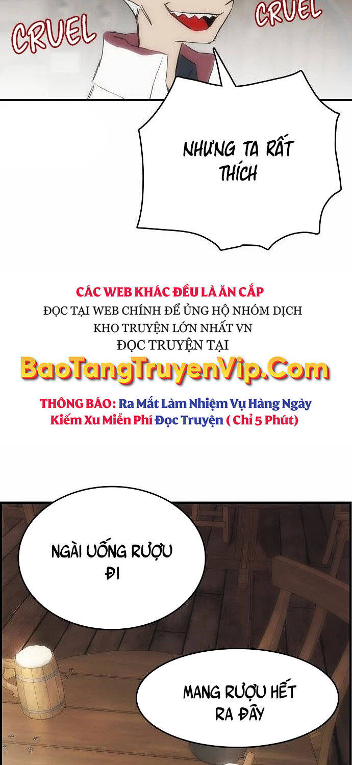 Bản Năng Hồi Quy Của Chó Săn Chapter 43 - Trang 45