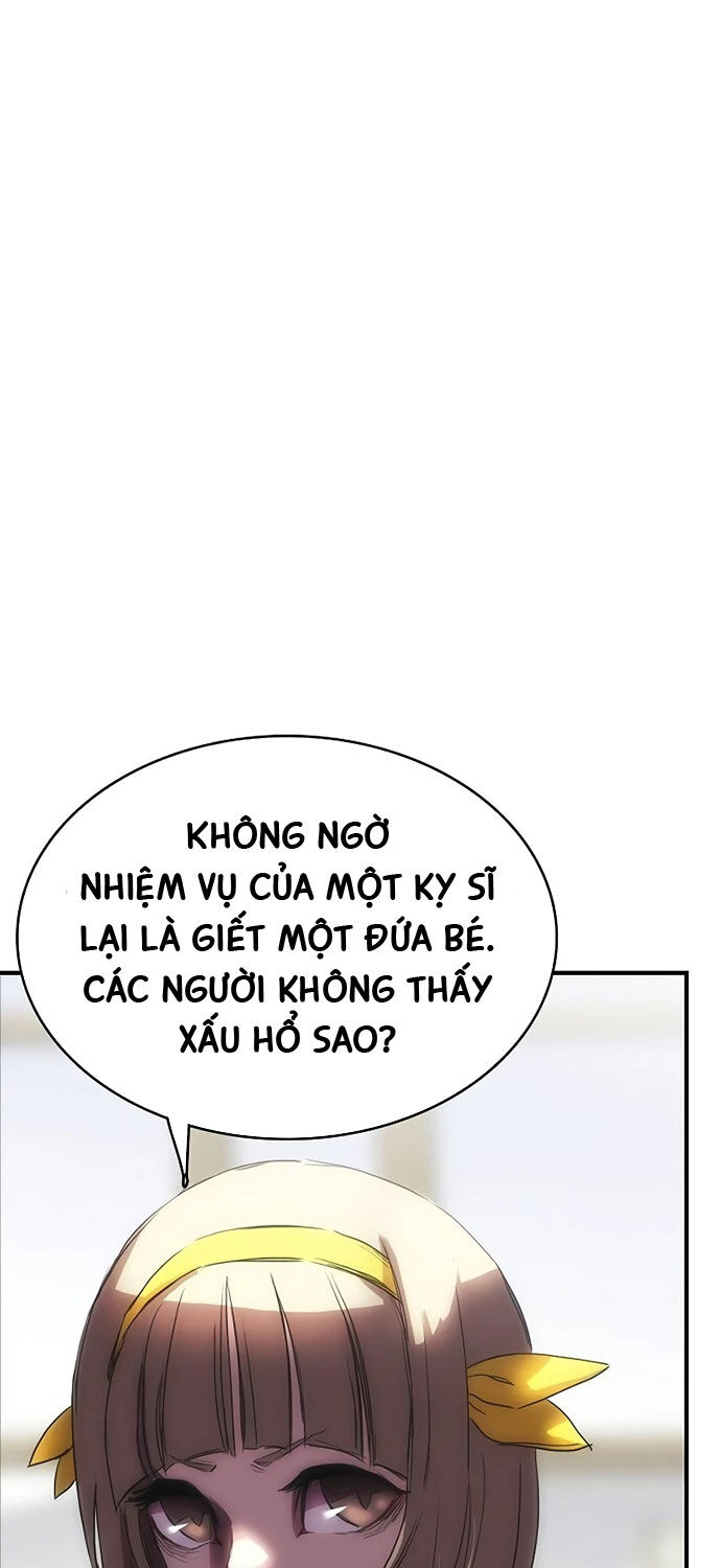 Bản Năng Hồi Quy Của Chó Săn Chapter 47 - Trang 18