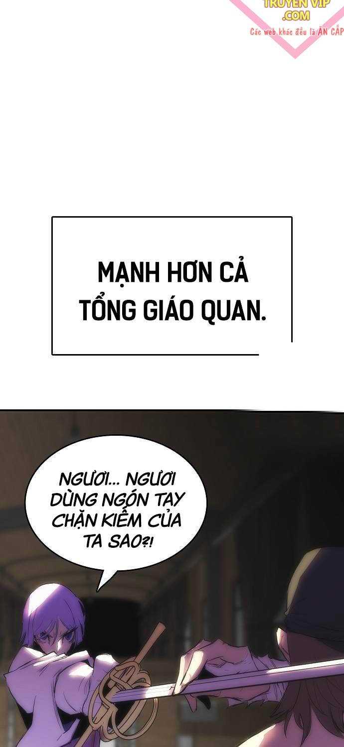 Bản Năng Hồi Quy Của Chó Săn Chapter 39 - Trang 76