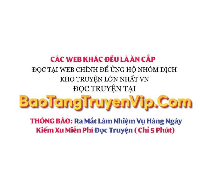 Bản Năng Hồi Quy Của Chó Săn Chapter 28 - Trang 118