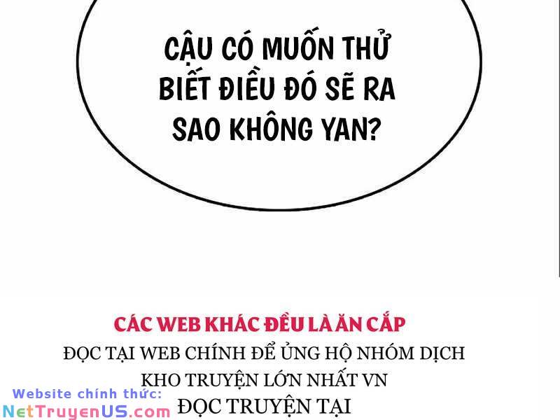 Bản Năng Hồi Quy Của Chó Săn Chapter 6 - Trang 113