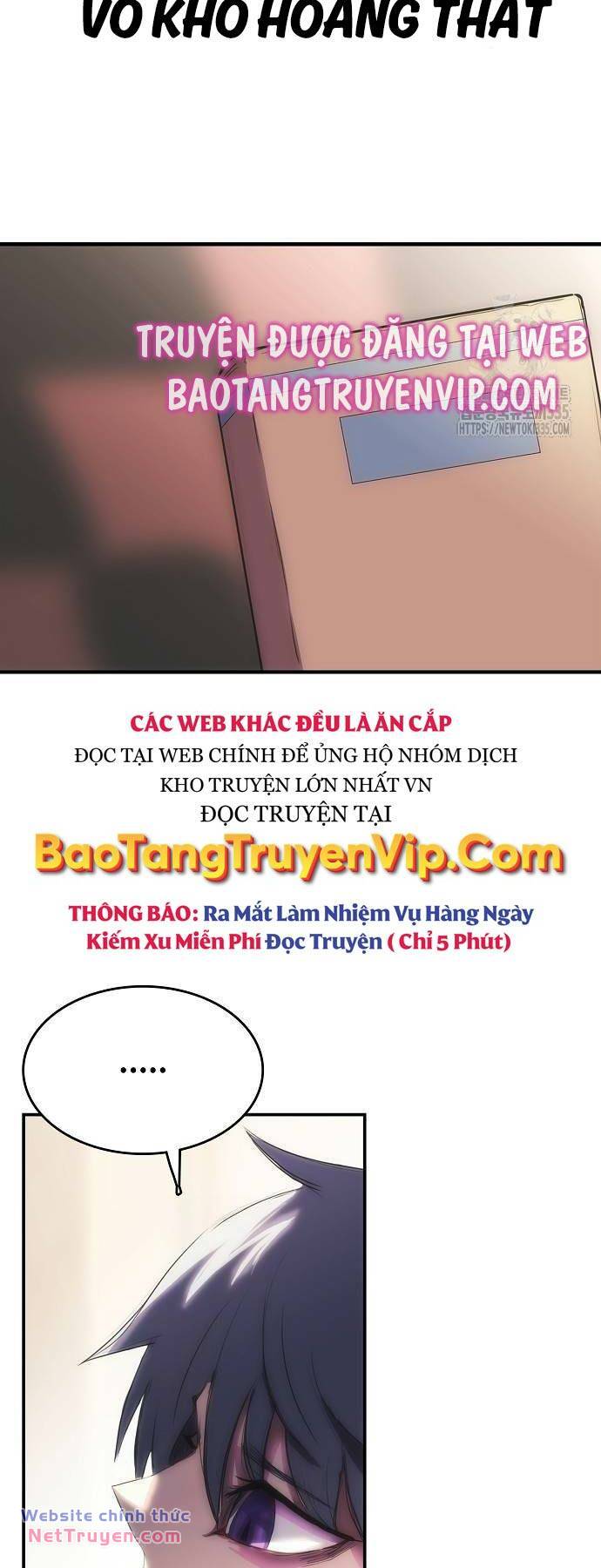 Bản Năng Hồi Quy Của Chó Săn Chapter 27 - Trang 59