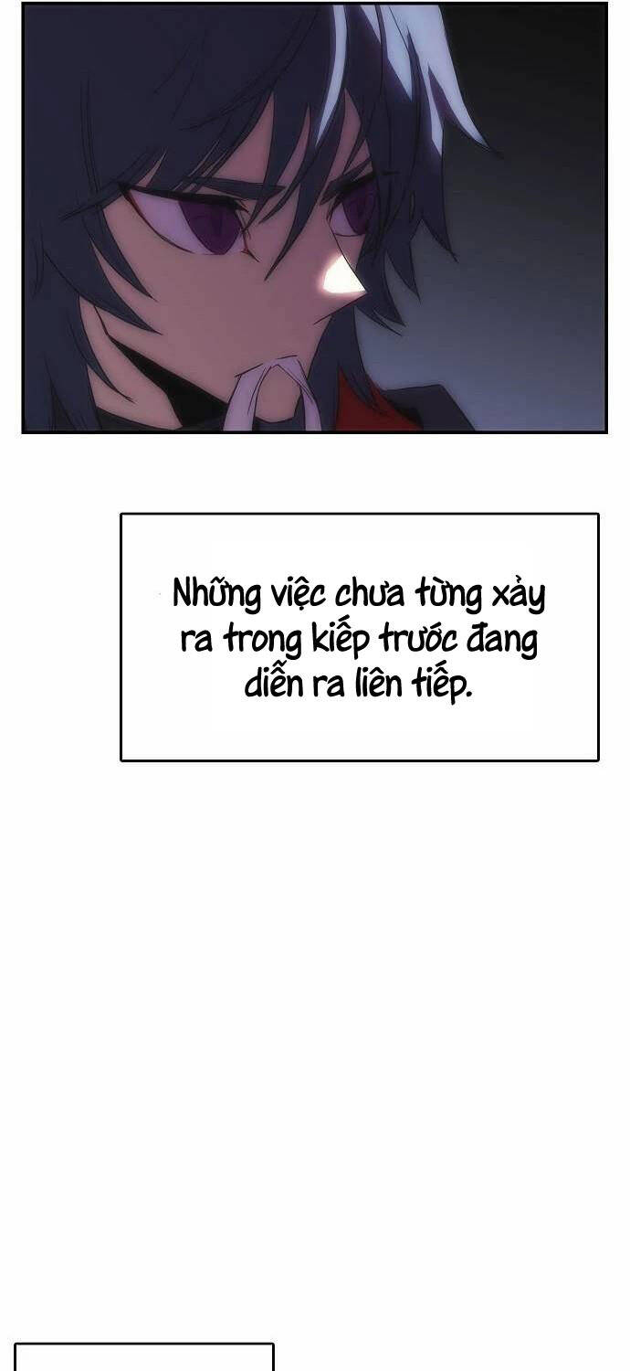 Bản Năng Hồi Quy Của Chó Săn Chapter 41 - Trang 57