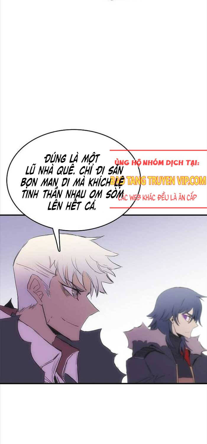 Bản Năng Hồi Quy Của Chó Săn Chapter 45 - Trang 70