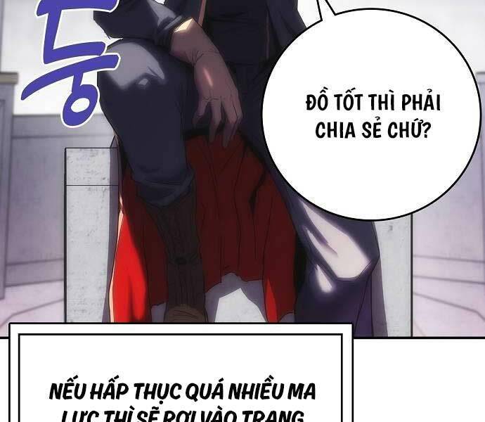 Bản Năng Hồi Quy Của Chó Săn Chapter 23 - Trang 71