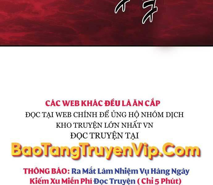 Bản Năng Hồi Quy Của Chó Săn Chapter 23 - Trang 45