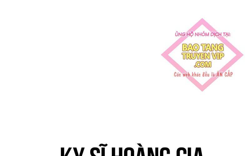 Bản Năng Hồi Quy Của Chó Săn Chapter 40 - Trang 199