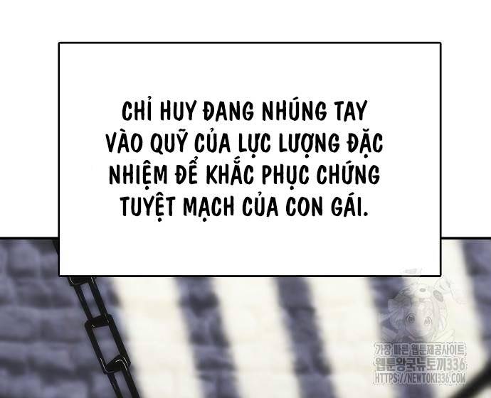 Bản Năng Hồi Quy Của Chó Săn Chapter 28 - Trang 155