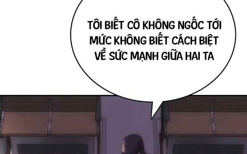 Bản Năng Hồi Quy Của Chó Săn Chapter 40 - Trang 46