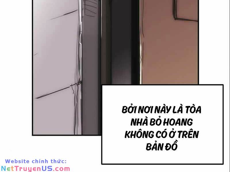 Bản Năng Hồi Quy Của Chó Săn Chapter 6 - Trang 17