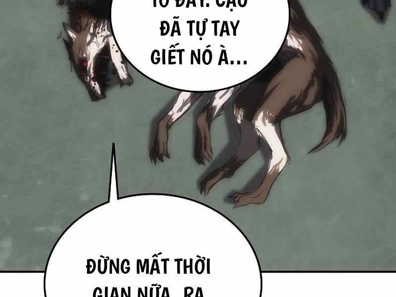 Bản Năng Hồi Quy Của Chó Săn Chapter 9 - Trang 120