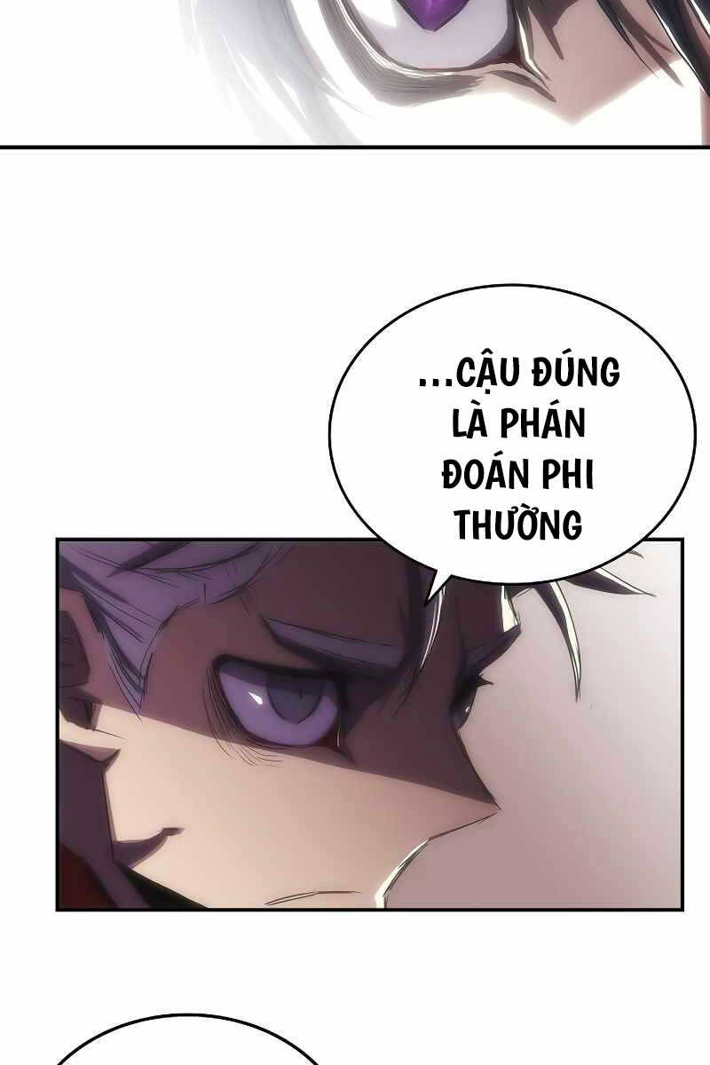 Bản Năng Hồi Quy Của Chó Săn Chapter 7 - Trang 30