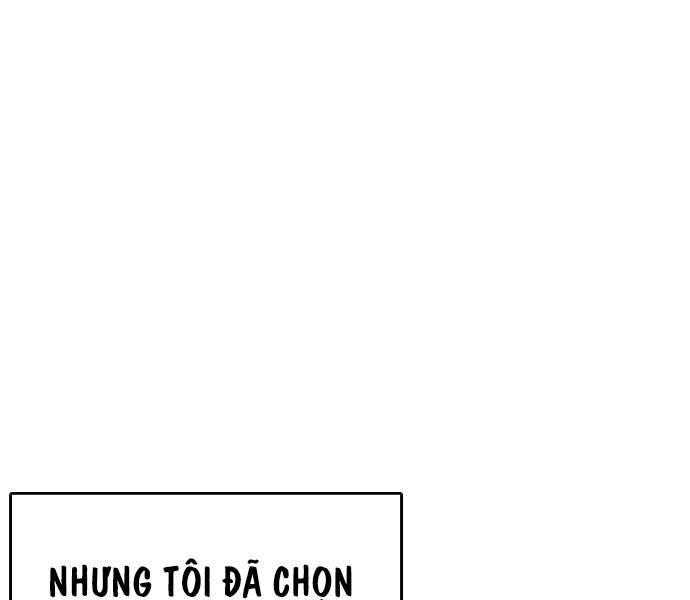 Bản Năng Hồi Quy Của Chó Săn Chapter 28 - Trang 70