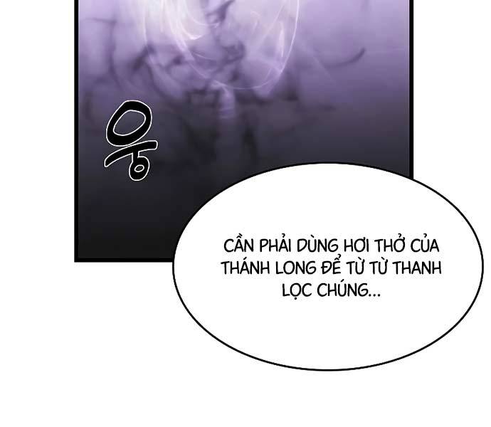 Bản Năng Hồi Quy Của Chó Săn Chapter 18 - Trang 81