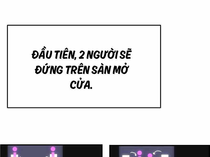 Bản Năng Hồi Quy Của Chó Săn Chapter 9 - Trang 56