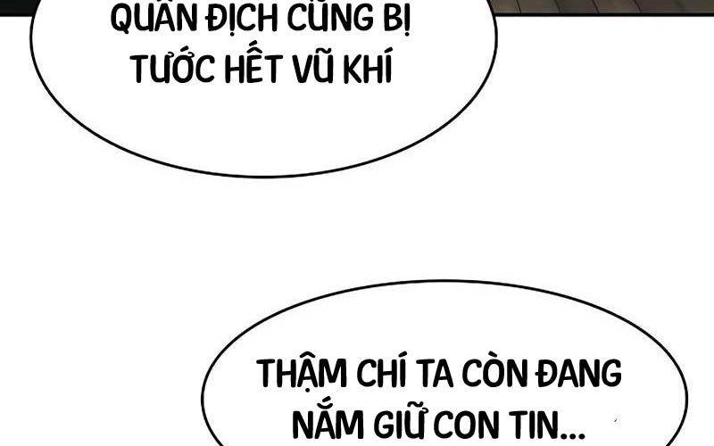 Bản Năng Hồi Quy Của Chó Săn Chapter 40 - Trang 91