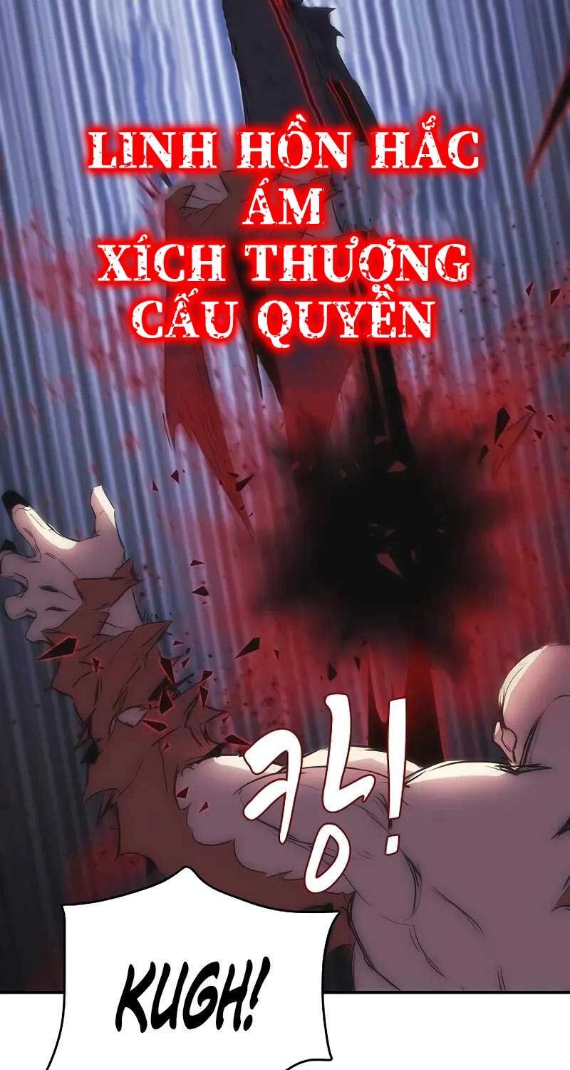 Bản Năng Hồi Quy Của Chó Săn Chapter 48 - Trang 64