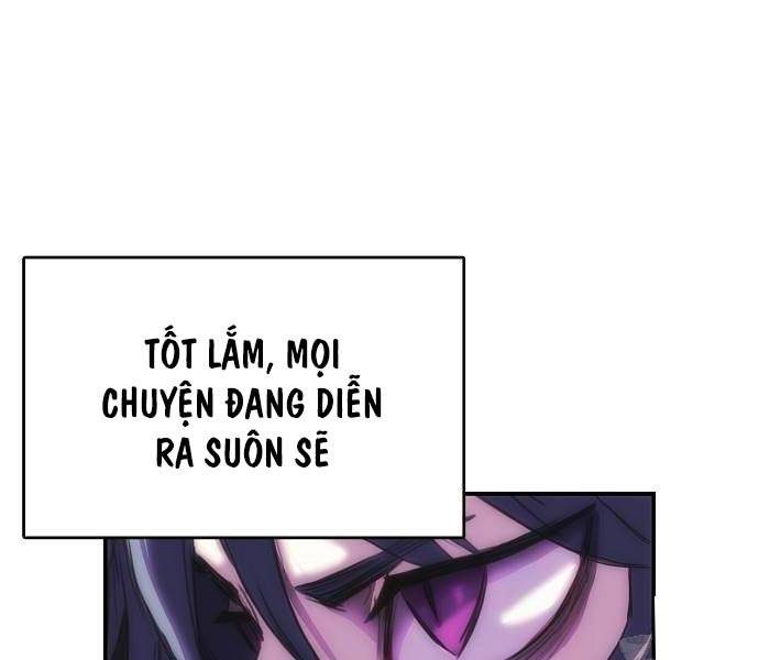 Bản Năng Hồi Quy Của Chó Săn Chapter 28 - Trang 152