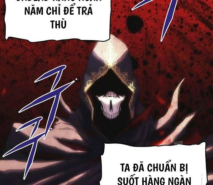 Bản Năng Hồi Quy Của Chó Săn Chapter 23 - Trang 98