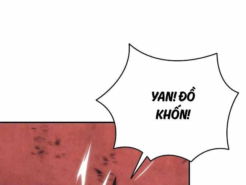 Bản Năng Hồi Quy Của Chó Săn Chapter 9 - Trang 86