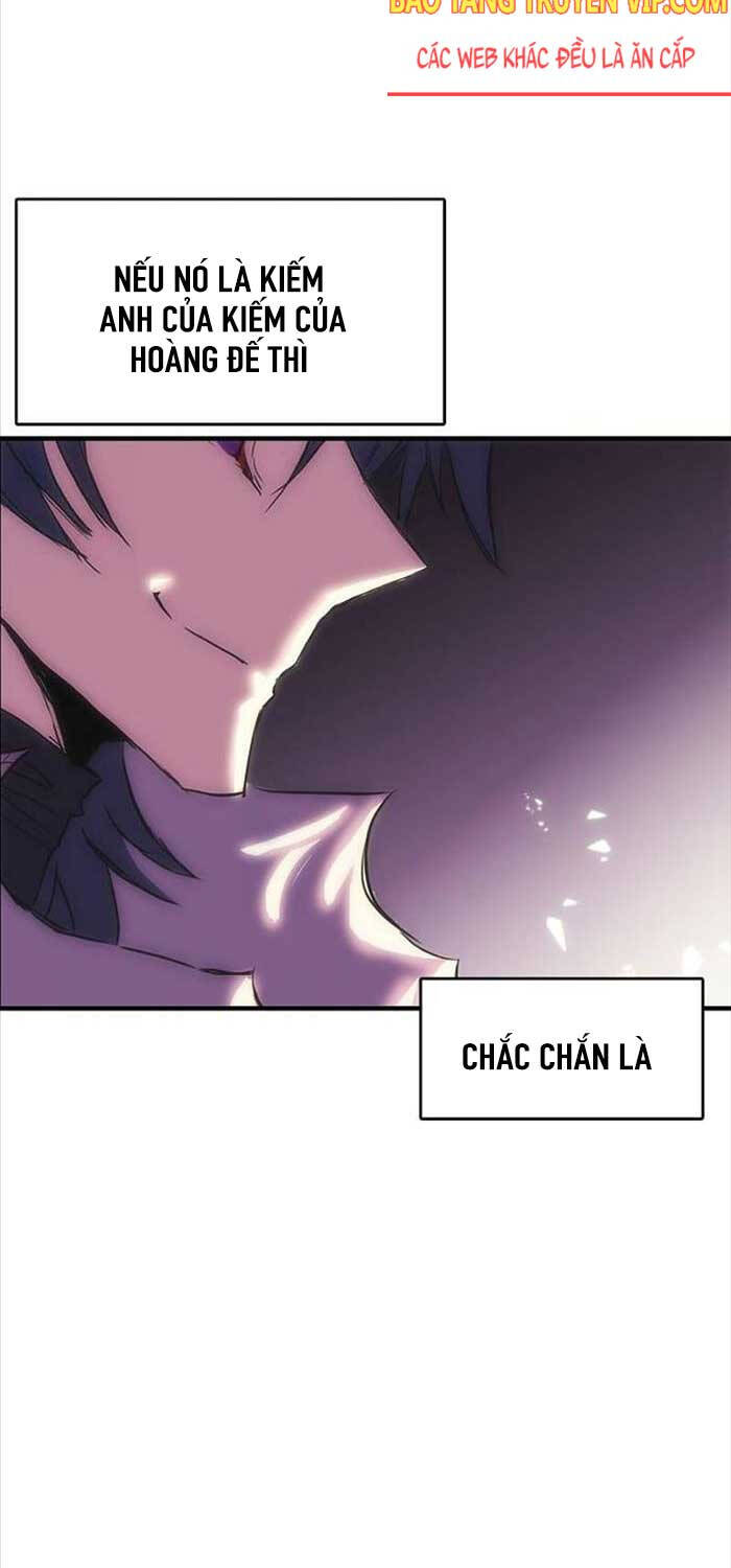 Bản Năng Hồi Quy Của Chó Săn Chapter 45 - Trang 3