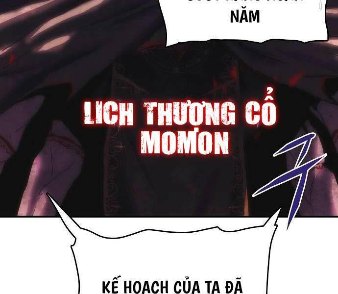 Bản Năng Hồi Quy Của Chó Săn Chapter 23 - Trang 99