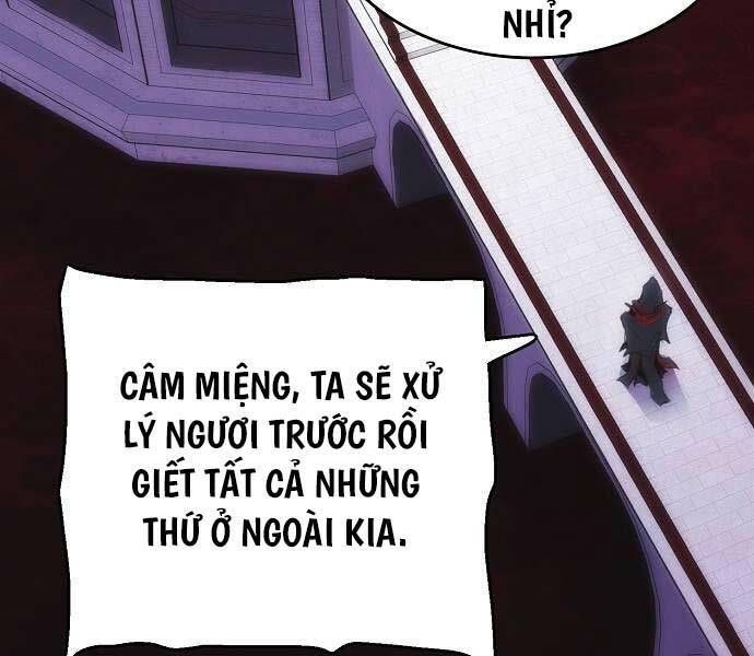 Bản Năng Hồi Quy Của Chó Săn Chapter 23 - Trang 78