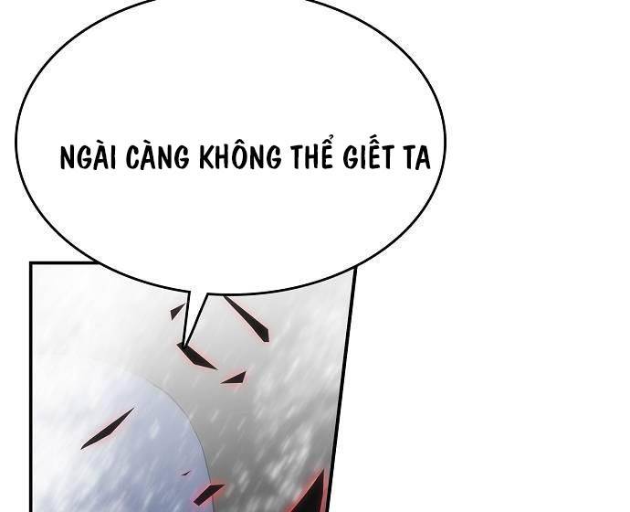 Bản Năng Hồi Quy Của Chó Săn Chapter 28 - Trang 57