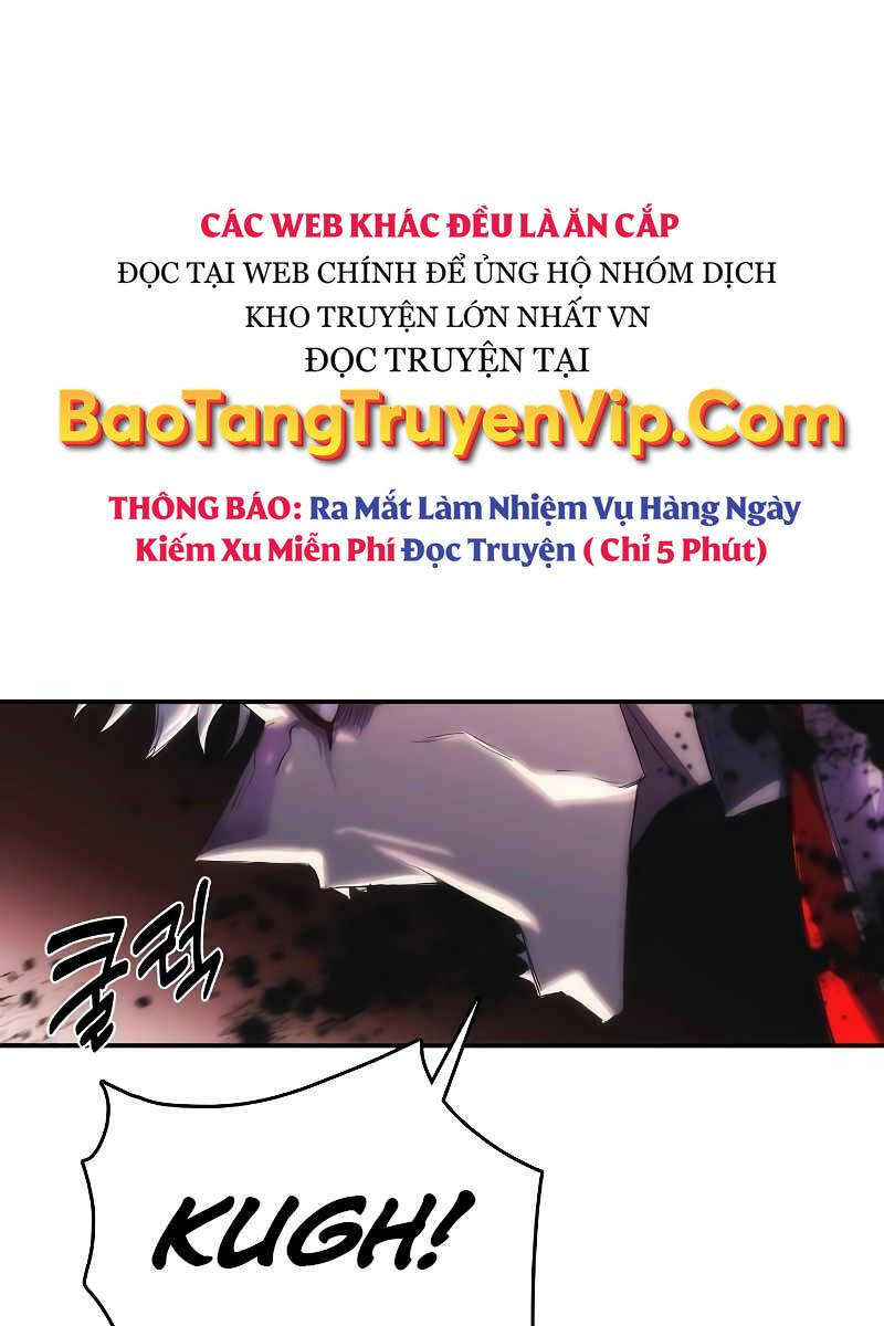 Bản Năng Hồi Quy Của Chó Săn Chapter 19 - Trang 15