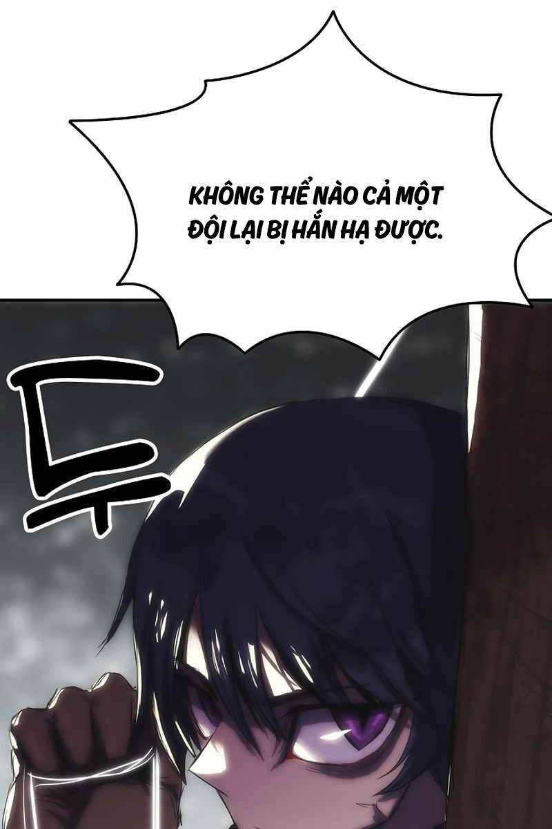 Bản Năng Hồi Quy Của Chó Săn Chapter 11 - Trang 57