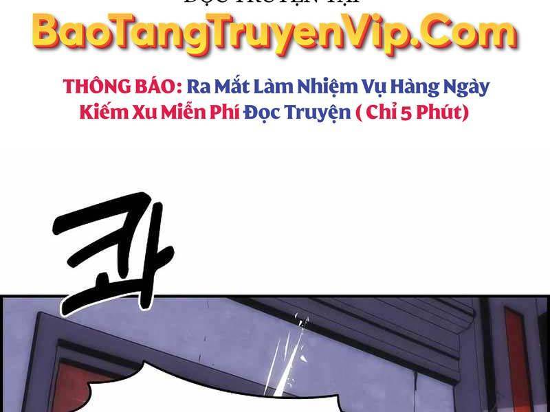 Bản Năng Hồi Quy Của Chó Săn Chapter 9 - Trang 83