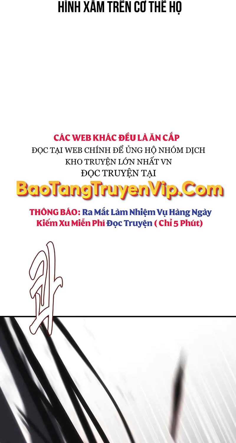 Bản Năng Hồi Quy Của Chó Săn Chapter 48 - Trang 7