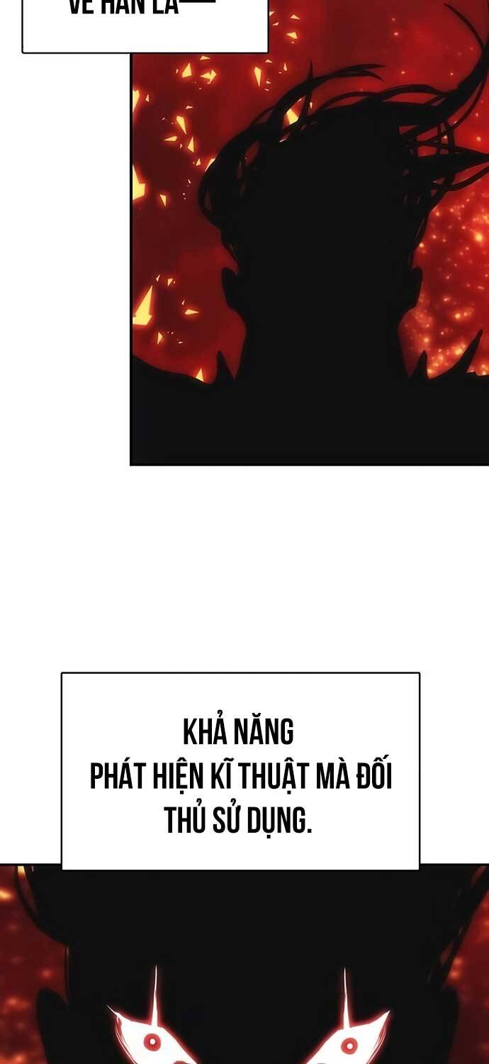 Bản Năng Hồi Quy Của Chó Săn Chapter 46 - Trang 3