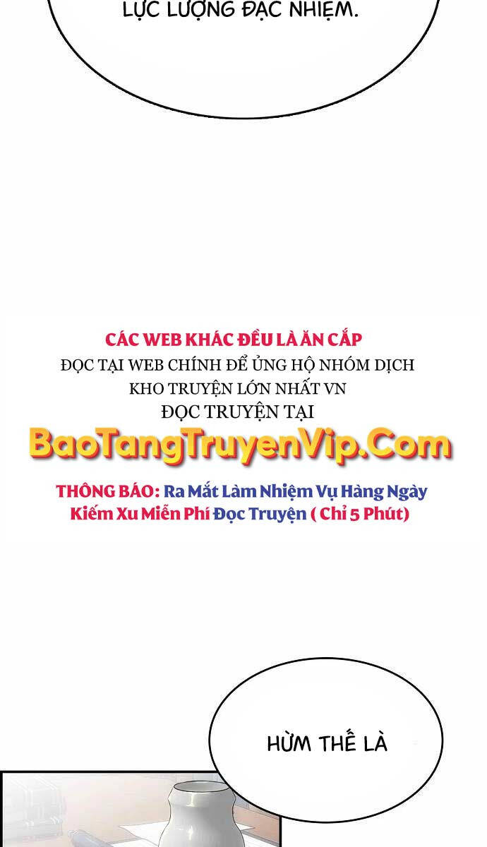 Bản Năng Hồi Quy Của Chó Săn Chapter 15 - Trang 14