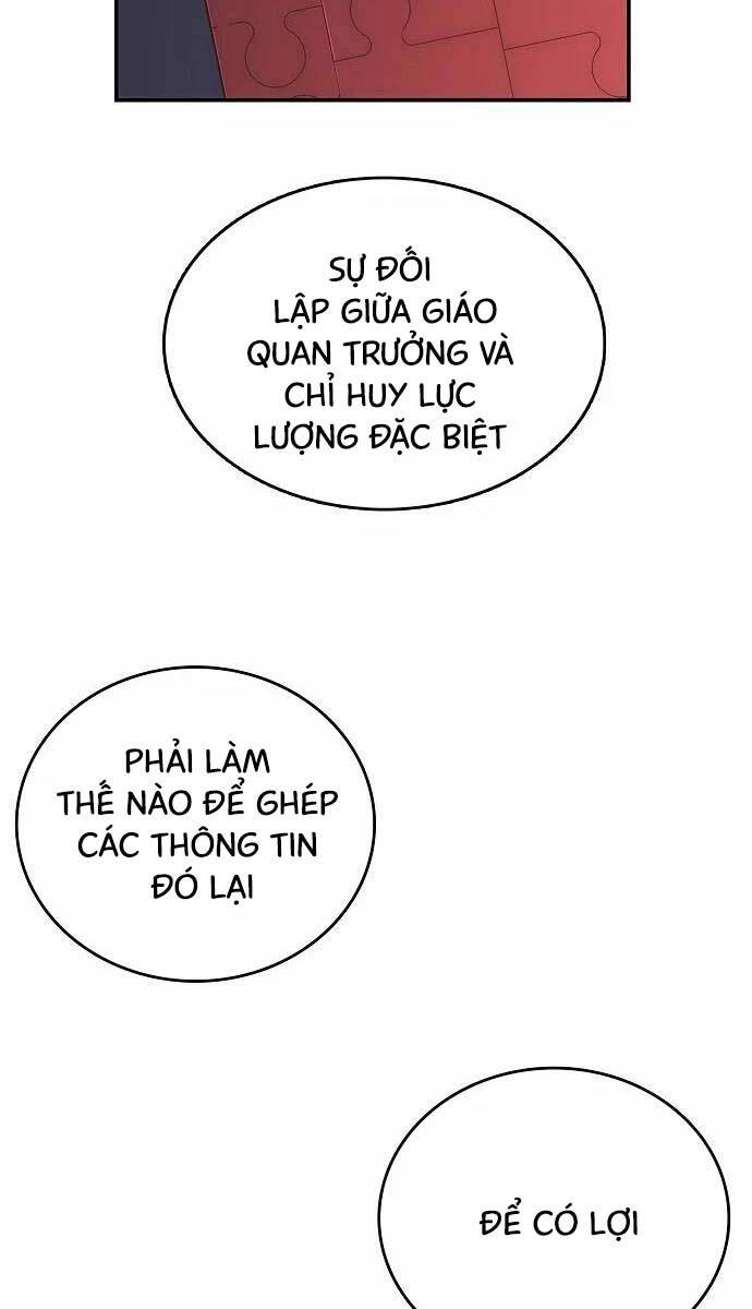 Bản Năng Hồi Quy Của Chó Săn Chapter 15 - Trang 43