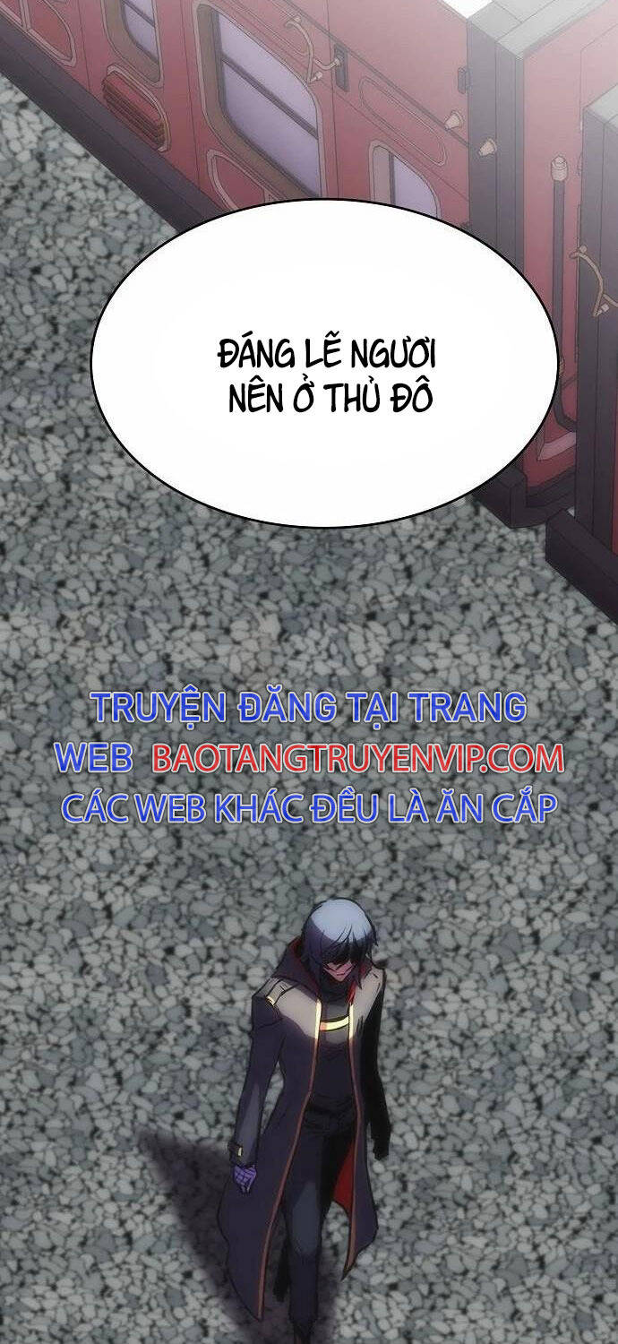 Bản Năng Hồi Quy Của Chó Săn Chapter 41 - Trang 66