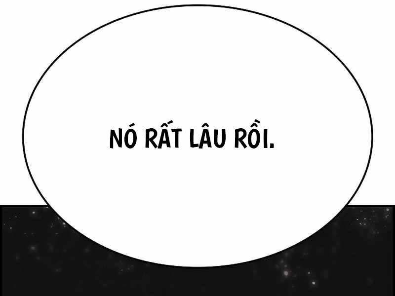 Bản Năng Hồi Quy Của Chó Săn Chapter 9 - Trang 147