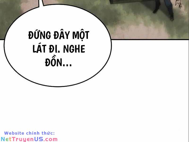 Bản Năng Hồi Quy Của Chó Săn Chapter 6 - Trang 63