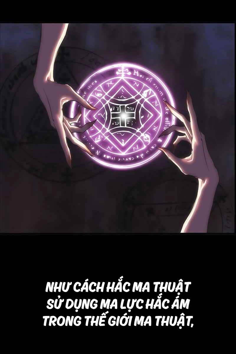 Bản Năng Hồi Quy Của Chó Săn Chapter 19 - Trang 51