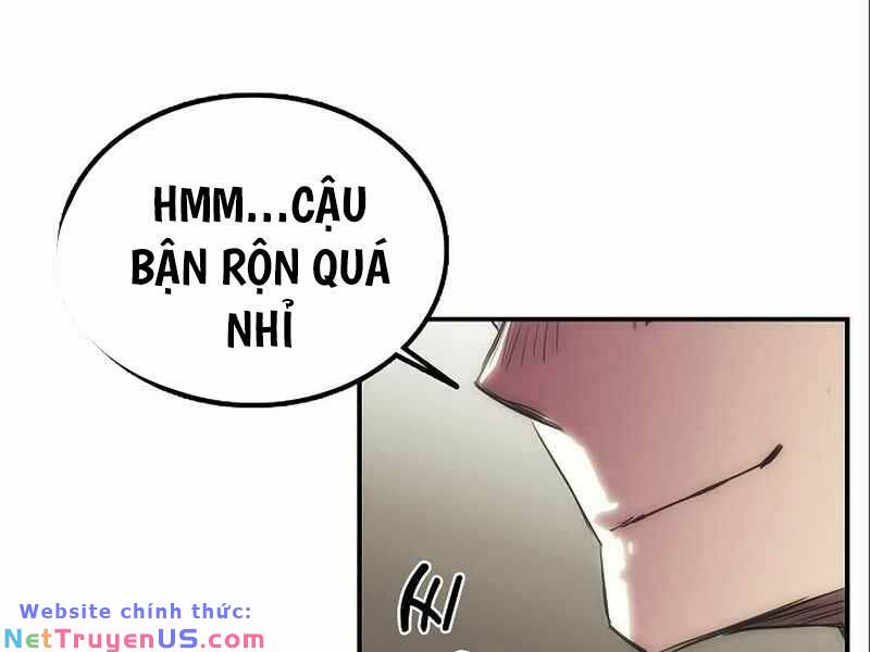 Bản Năng Hồi Quy Của Chó Săn Chapter 6 - Trang 102