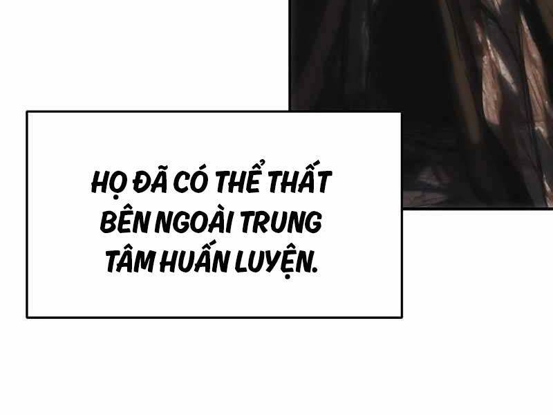 Bản Năng Hồi Quy Của Chó Săn Chapter 9 - Trang 127