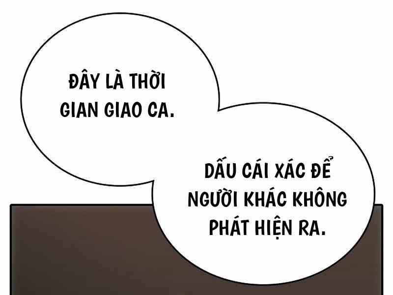 Bản Năng Hồi Quy Của Chó Săn Chapter 9 - Trang 25