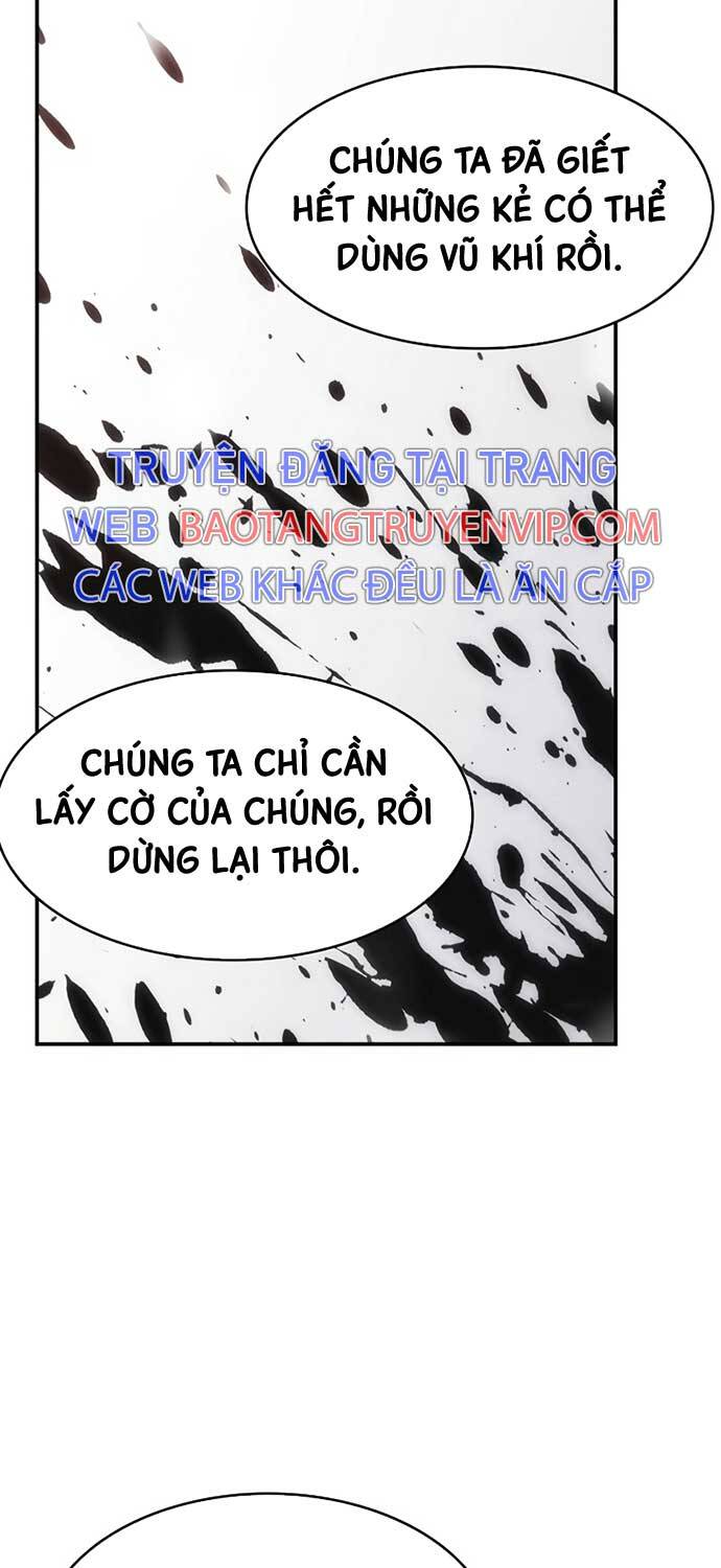 Bản Năng Hồi Quy Của Chó Săn Chapter 46 - Trang 74