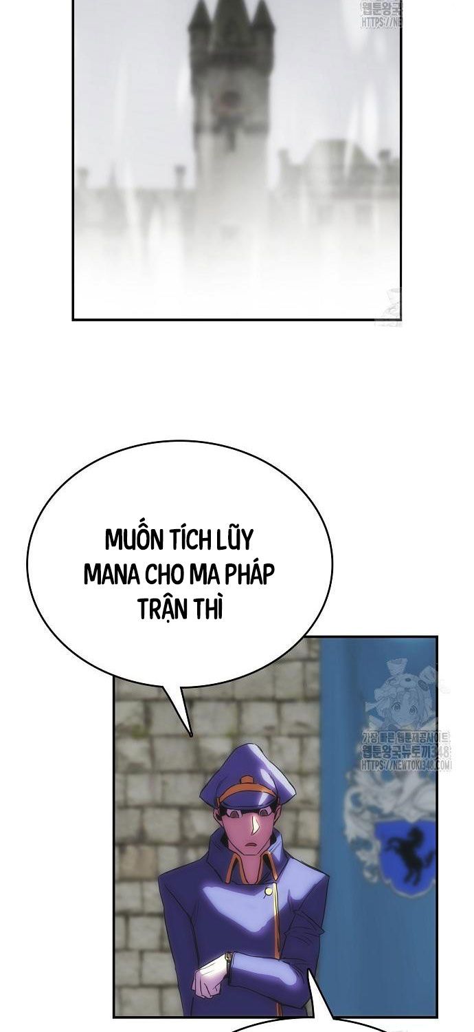 Bản Năng Hồi Quy Của Chó Săn Chapter 42 - Trang 14