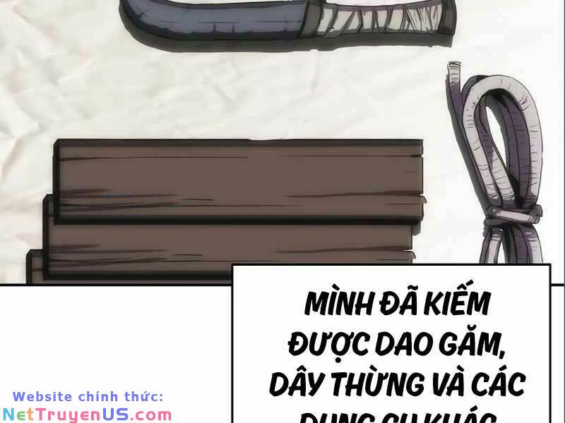 Bản Năng Hồi Quy Của Chó Săn Chapter 6 - Trang 53