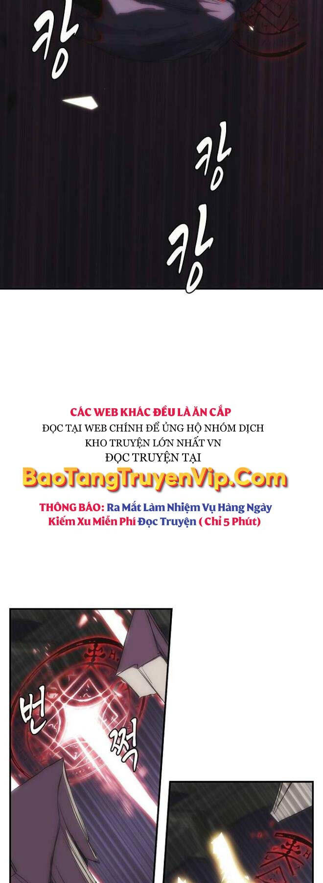 Bản Năng Hồi Quy Của Chó Săn Chapter 25 - Trang 41