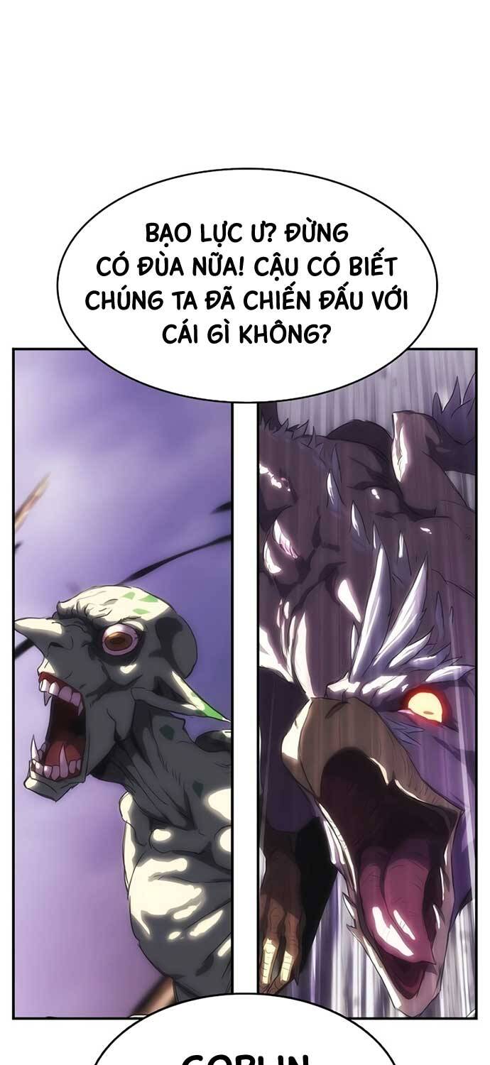 Bản Năng Hồi Quy Của Chó Săn Chapter 46 - Trang 32